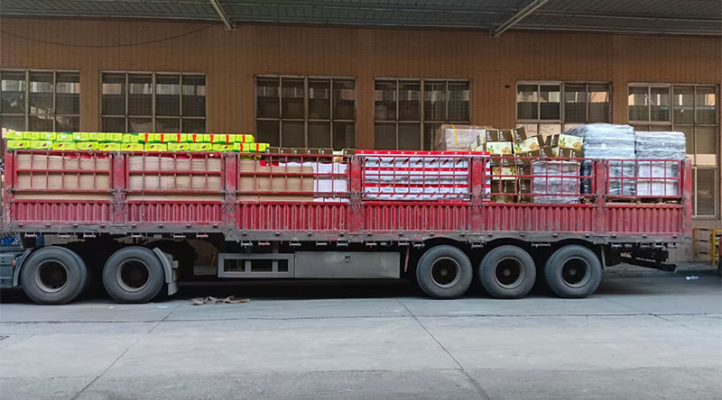 东营到湛江物流公司-东营到湛江物流专线-东营到湛江物流价格 东营到湛江物流公司-东营到湛江物流专线-东营到湛江物流价格